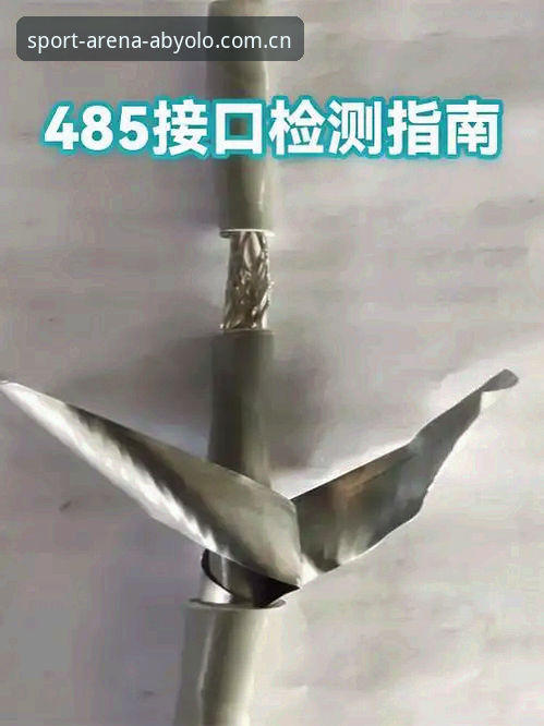 ab娱乐体育官网登录操作教程：从注册到竞技互动的完整指南