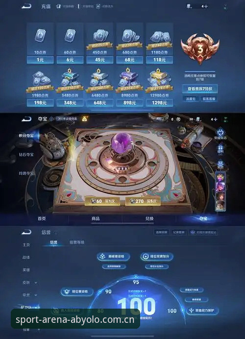 资深用户亲测：AB娱乐平台下载地址获取与使用心得