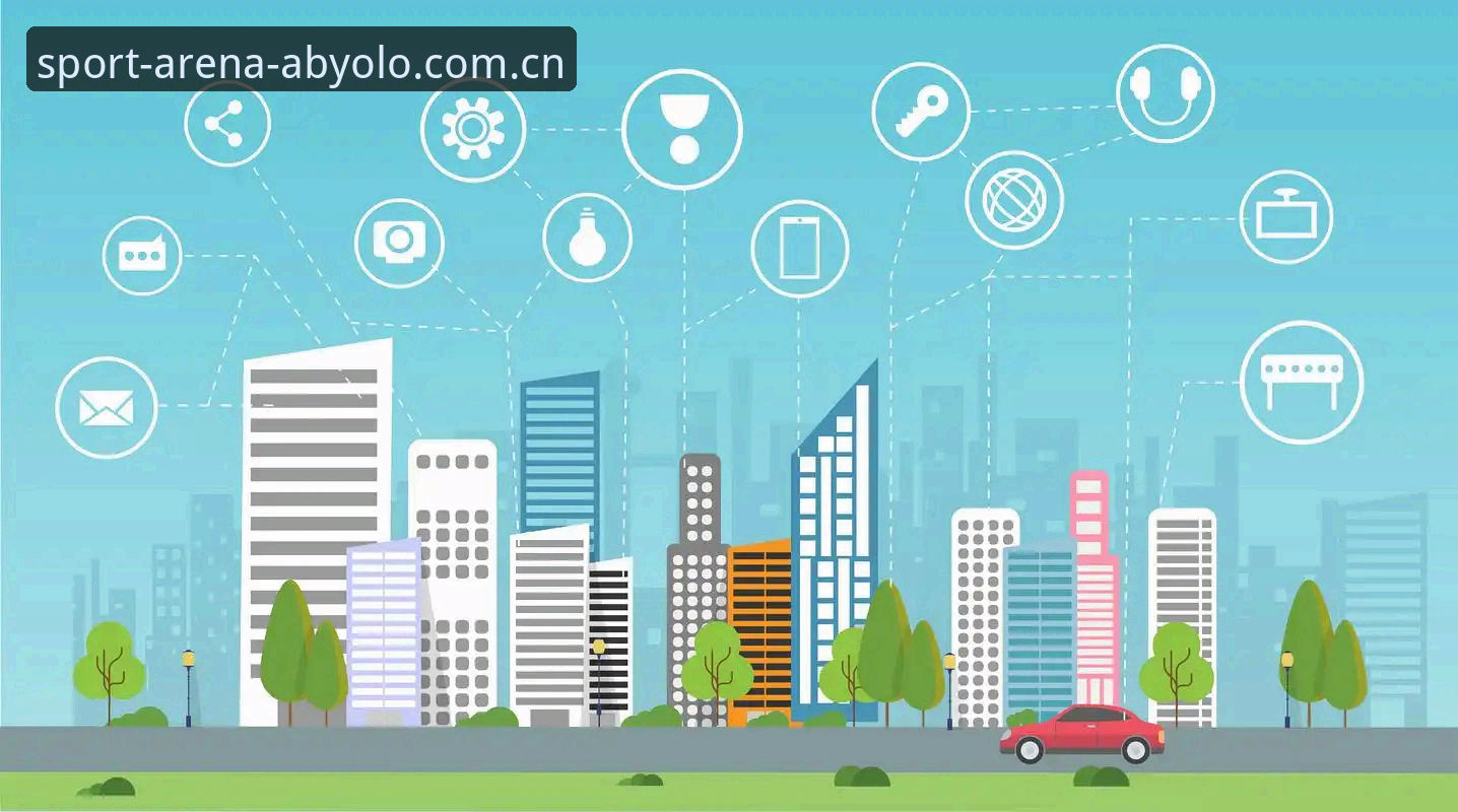 ABYOLO平台安全吗 揭秘ABYOLO平台安全吗——资深分析师用数据告诉你真相
