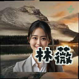 林薇
